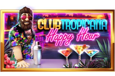 hokiarena lobby game slot permainan populer pilihan terlengkap