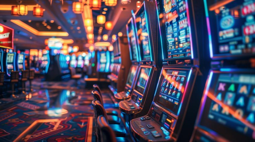 hokiarena antarmuka platform mudah digunakan pengguna Indonesia