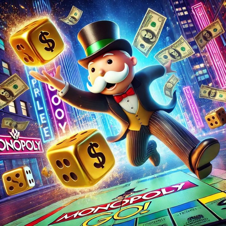 hokiarena taruhan olahraga sepak bola odds terbaik