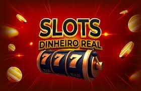 hokiarena taruhan live casino baccarat roulette meja langsung