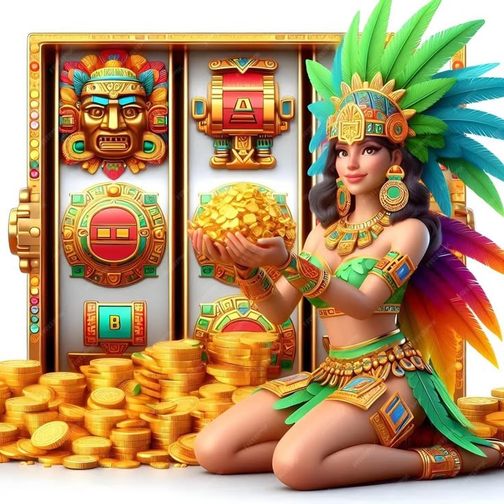 hokiarena live casino dealer sungguhan pengalaman nyata