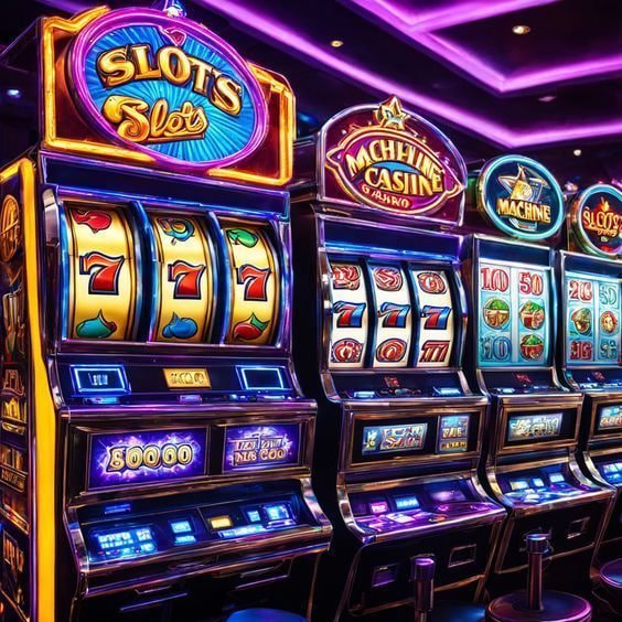 hokiarena lobby game provider terpercaya variasi lengkap mudah diakses
