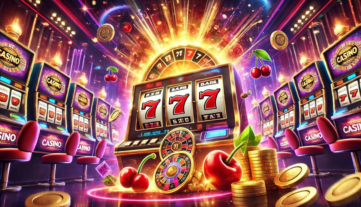 hokiarena promosi cashback mingguan member setia keuntungan rutin