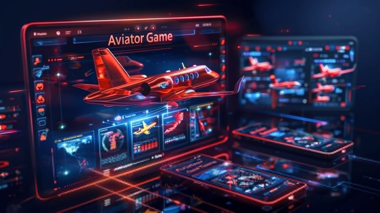 hokiarena lobby game tips strategi menang slot tembak ikan