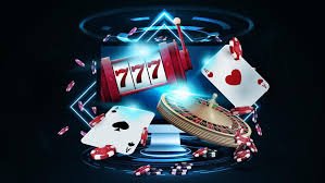 hokiarena platform taruhan online terpercaya odds terbaik Indonesia