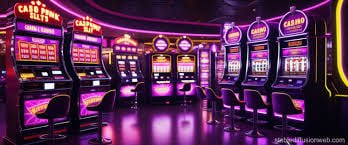 hokiarena sistem taruhan transparan odds real-time jujur adil
