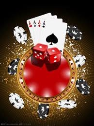 hokiarena taruhan olahraga sepak bola liga dunia odds kompetitif