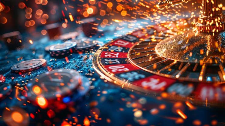 hokiarena aplikasi fitur lengkap notifikasi real-time akses cepat