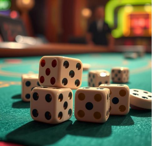 hokiarena aplikasi panduan instalasi android apk langkah mudah