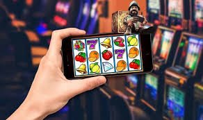 hokiarena live casino meja baccarat dealer sungguhan pengalaman nyata