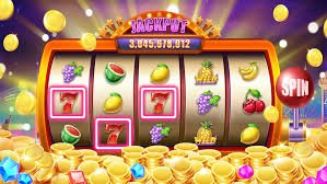 hokiarena bonus cashback promosi mudah diklaim transparan