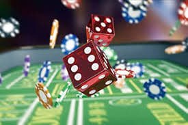 hokiarena lobby game slot jackpot progresif visual modern