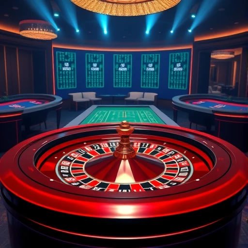 hokiarena penarikan dana dashboard akun mudah tanpa biaya tersembunyi