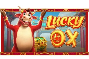 hokiarena aplikasi android ios unduh apk mobile gaming terbaik