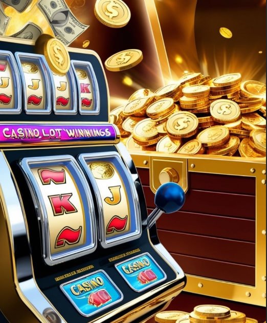 hokiarena live casino baccarat meja vip taruhan tinggi rendah
