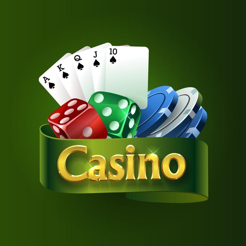 hokiarena platform taruhan live casino terpercaya Indonesia